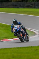 PJ-Motorsport-Photography-2020;anglesey;brands-hatch;cadwell-park;croft;donington-park;enduro-digital-images;event-digital-images;eventdigitalimages;mallory;no-limits;oulton-park;peter-wileman-photography;racing-digital-images;silverstone;snetterton;trackday-digital-images;trackday-photos;vmcc-banbury-run;welsh-2-day-enduro